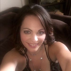 Meet your Posher, Lynn